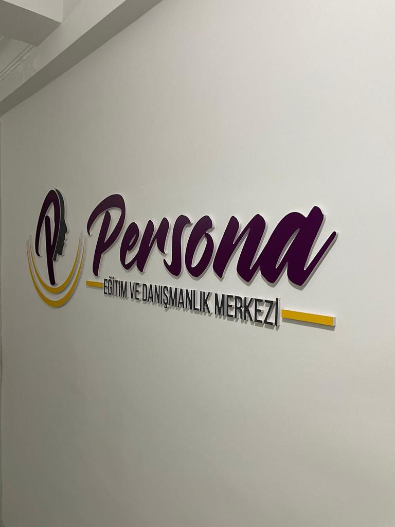 Persona Eğitim ve Psikolojik Danışmanlık Merkezi