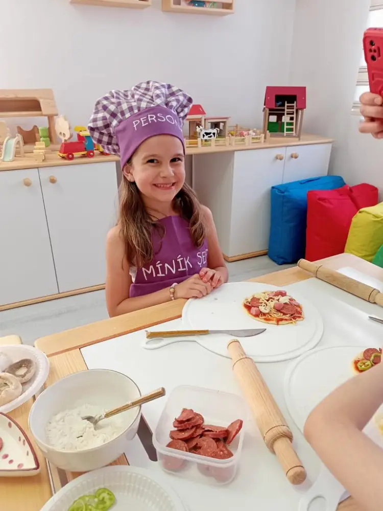 Persona Eğitim ve Psikolojik Danışmanlık Merkezi — Psikologlar, Gerger · fotoğraf 3