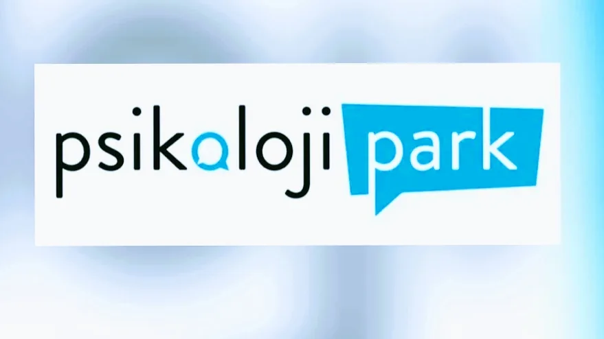 PsikolojiPark — Psikologlar, Samsat · fotoğraf 1