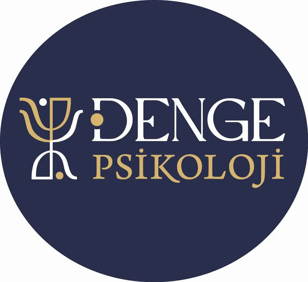 Afyon Psikolog Güldane Arısoy - Denge Psikoloji — Psikologlar, Merkez · fotoğraf 4