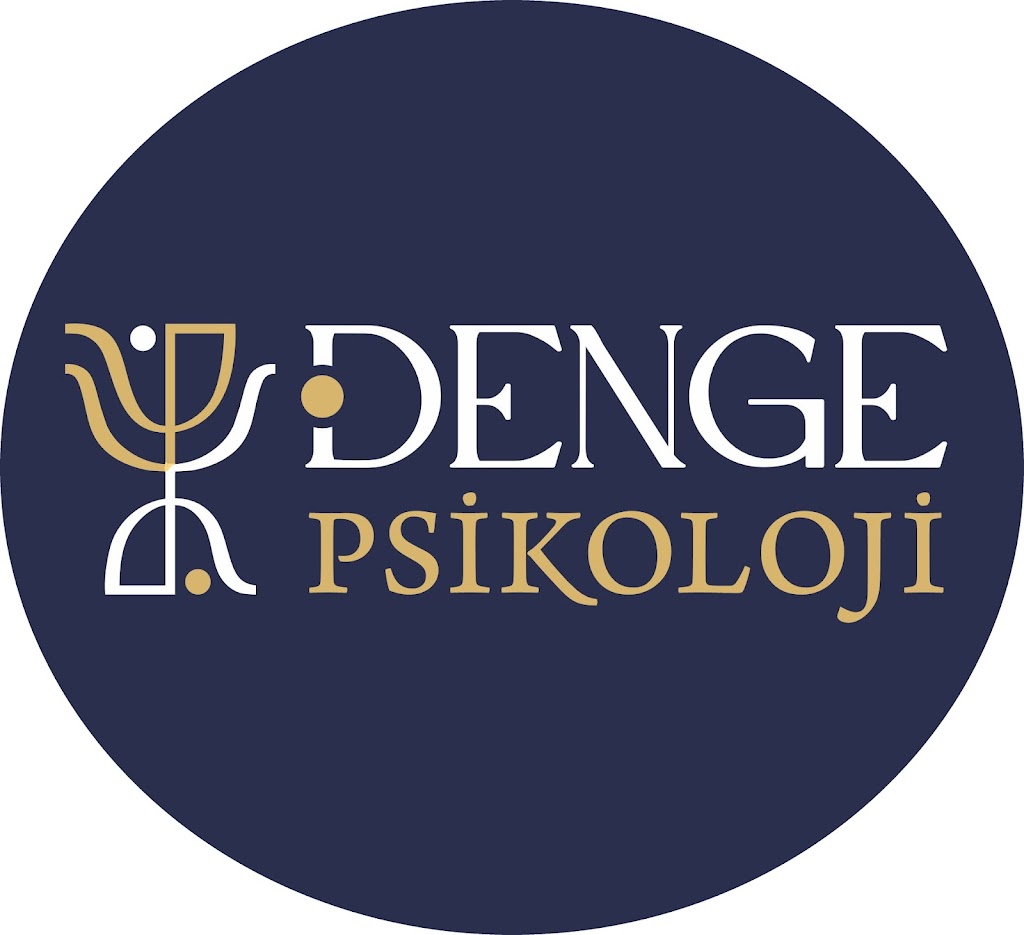 Afyon Psikolog Güldane Arısoy - Denge Psikoloji