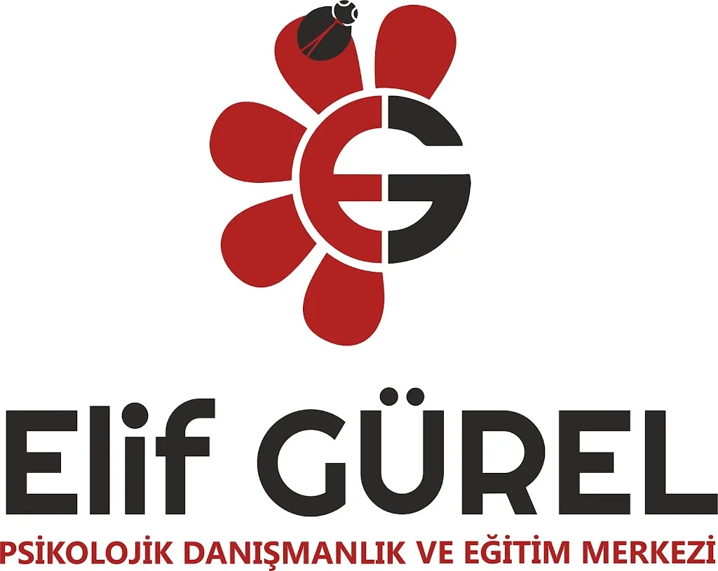 Elif Gürel Psikolojik Danışmanlık ve Eğitim Merkezi — Psikologlar, Merkez · fotoğraf 1