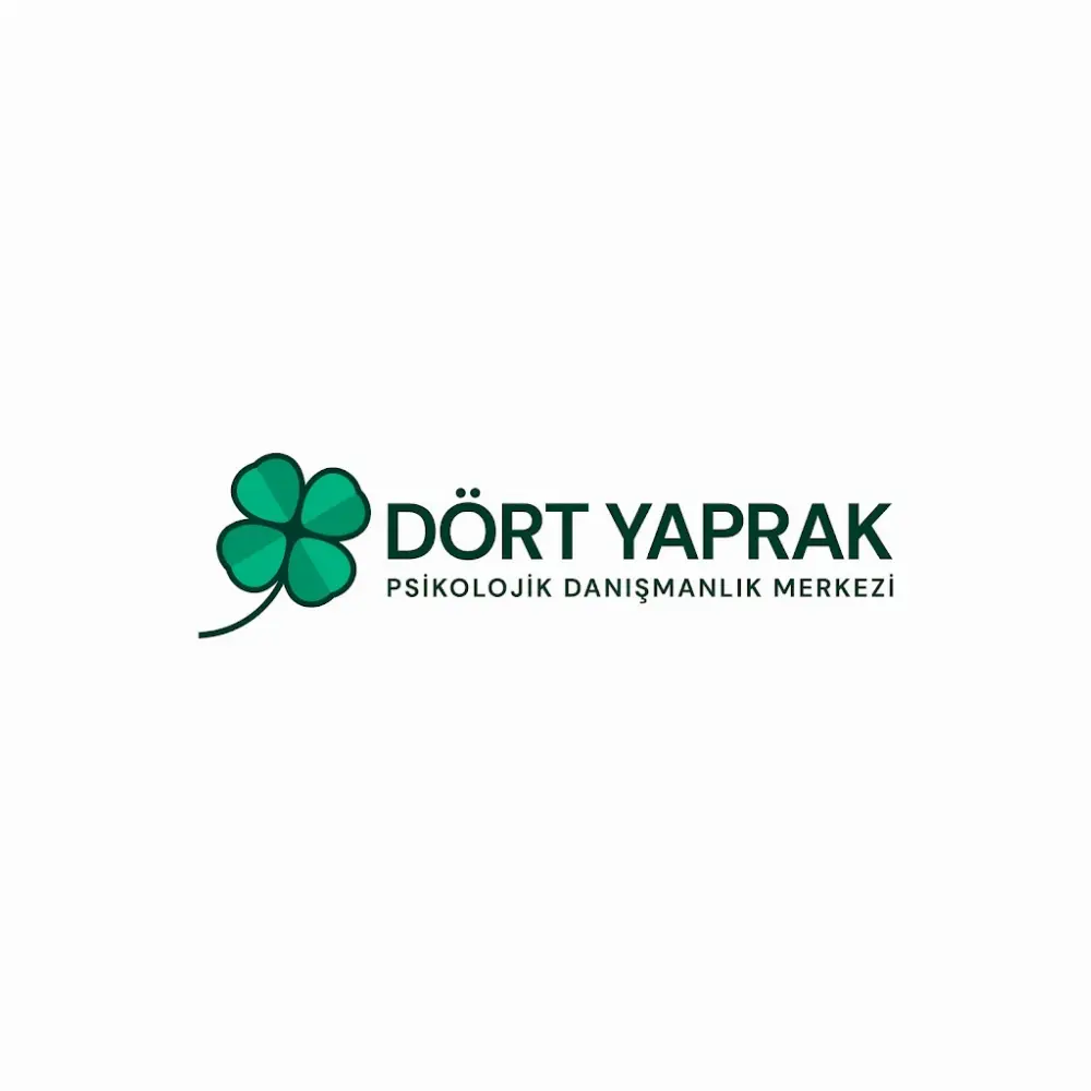 Dört Yaprak Psikolojik Danışmanlık Merkezi — Psikologlar, Merkez · fotoğraf 2