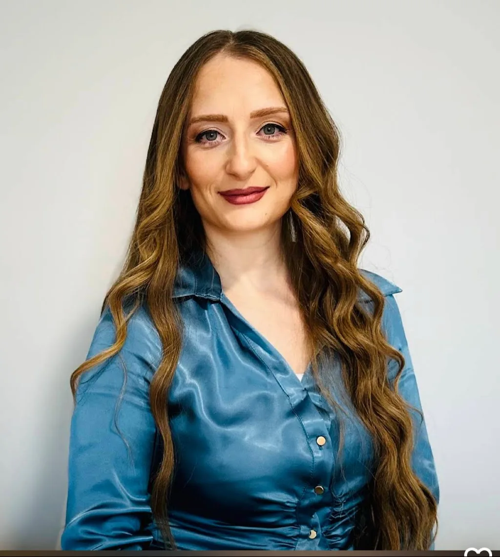 Uzm. Dr. Rahime MUTLU YAPRAKCI - Çocuk ve Ergen Psikiyatristi, Psikoterapist, Aile Danışmanı — Psikologlar, Merkez · fotoğraf 1