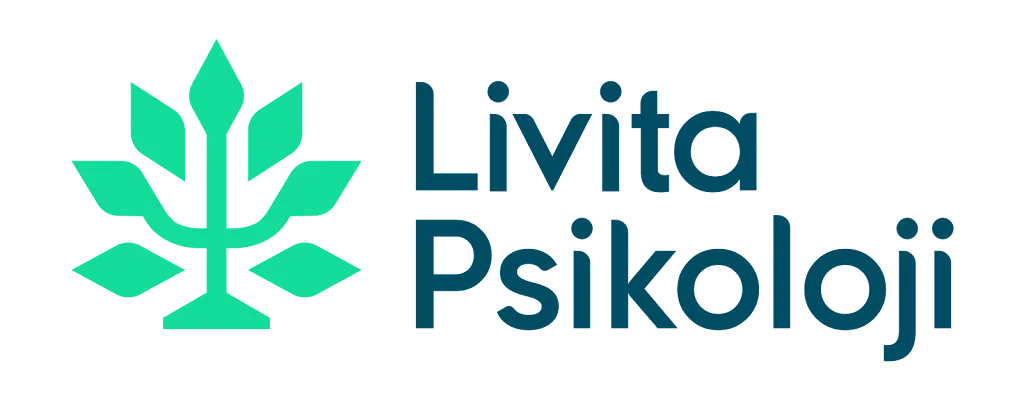 LİVİTA PSİKOLOJİ MERKEZİ — Psikologlar, Merkez · fotoğraf 1