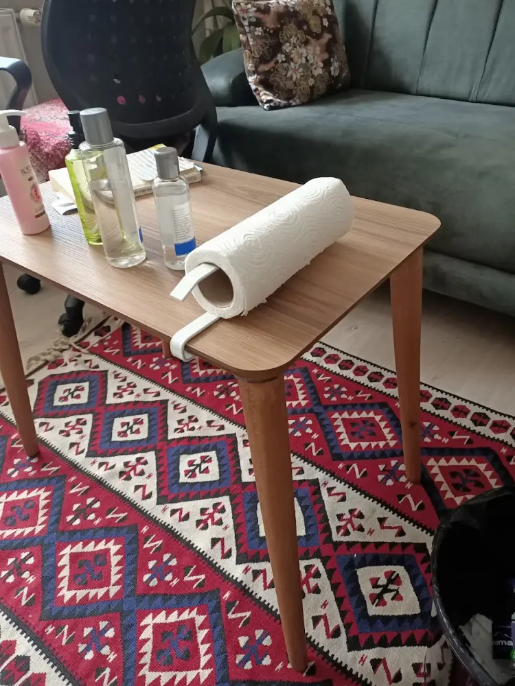 Uzman Klinik Psikolog Gurbet Zehra Bildik — Psikologlar, Merkez · fotoğraf 2