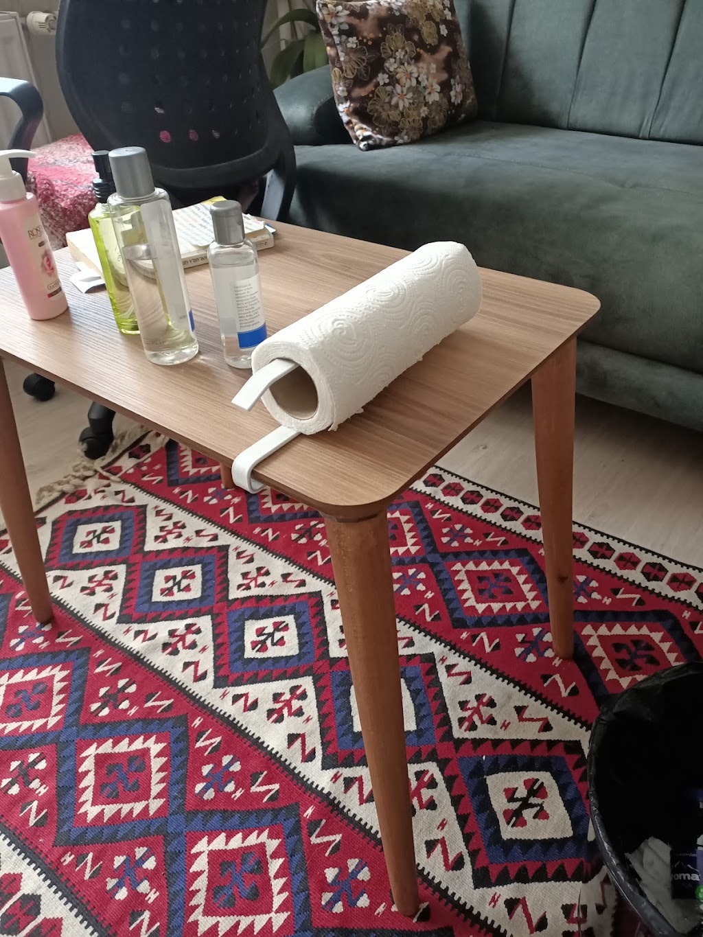 Uzman Klinik Psikolog Gurbet Zehra Bildik