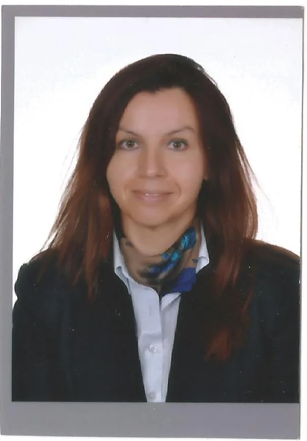 Uzm.Dr. Hülya Edil — Psikologlar, Bayat · fotoğraf 1