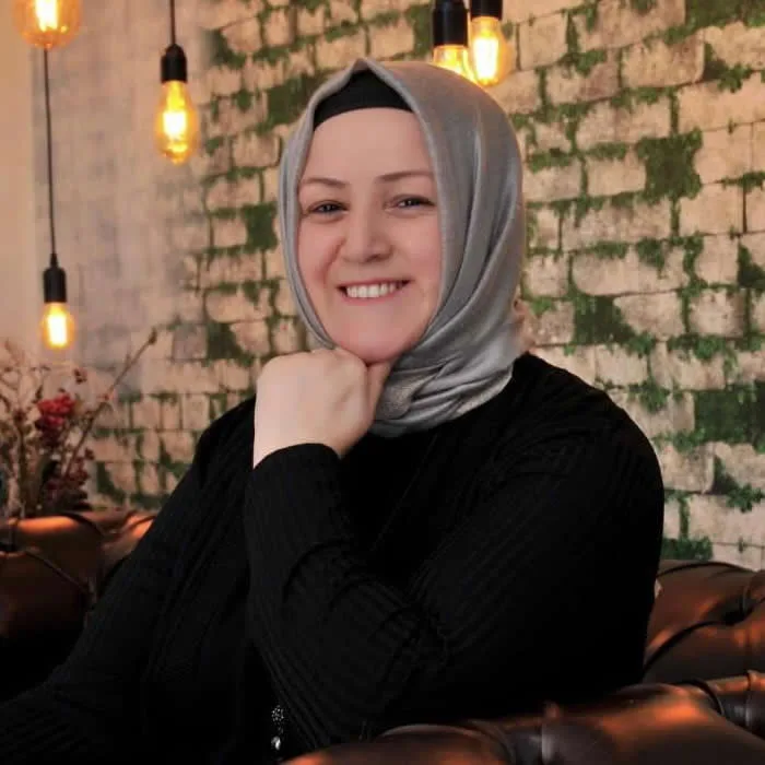Müjgan Gölçük Yağcı & Özel Göktuğ Aile Danışma Merkezi — Psikologlar, Merkez · fotoğraf 1