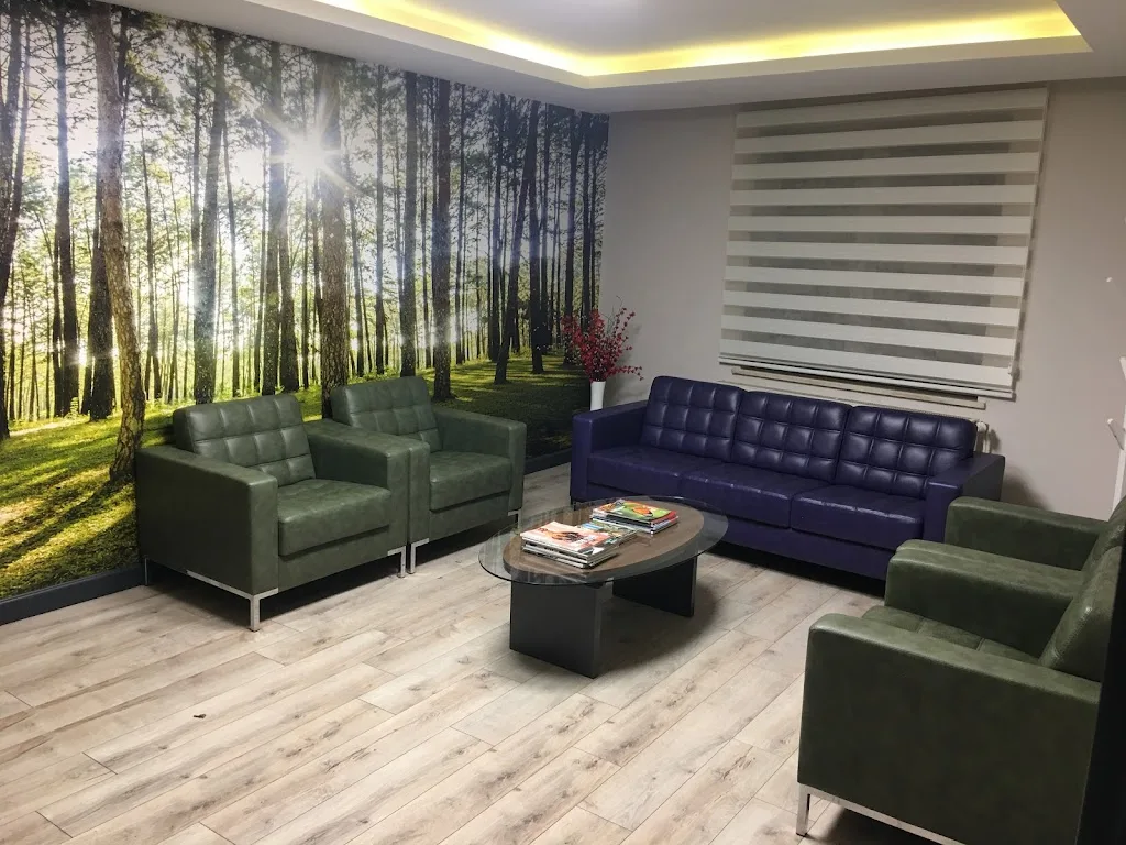 Psikon Psikolojik Destek ve Terapi Merkezi Konya Psikolog — Psikologlar, Bolvadin · fotoğraf 1