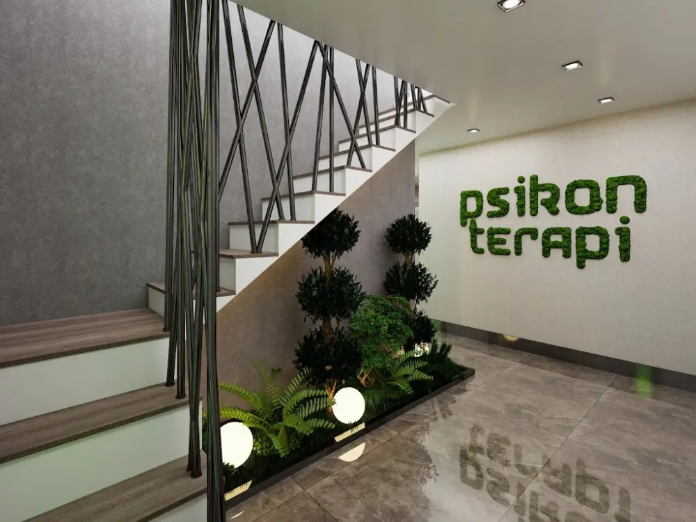 Psikon Psikolojik Destek ve Terapi Merkezi Konya Psikolog — Psikologlar, Bolvadin · fotoğraf 4