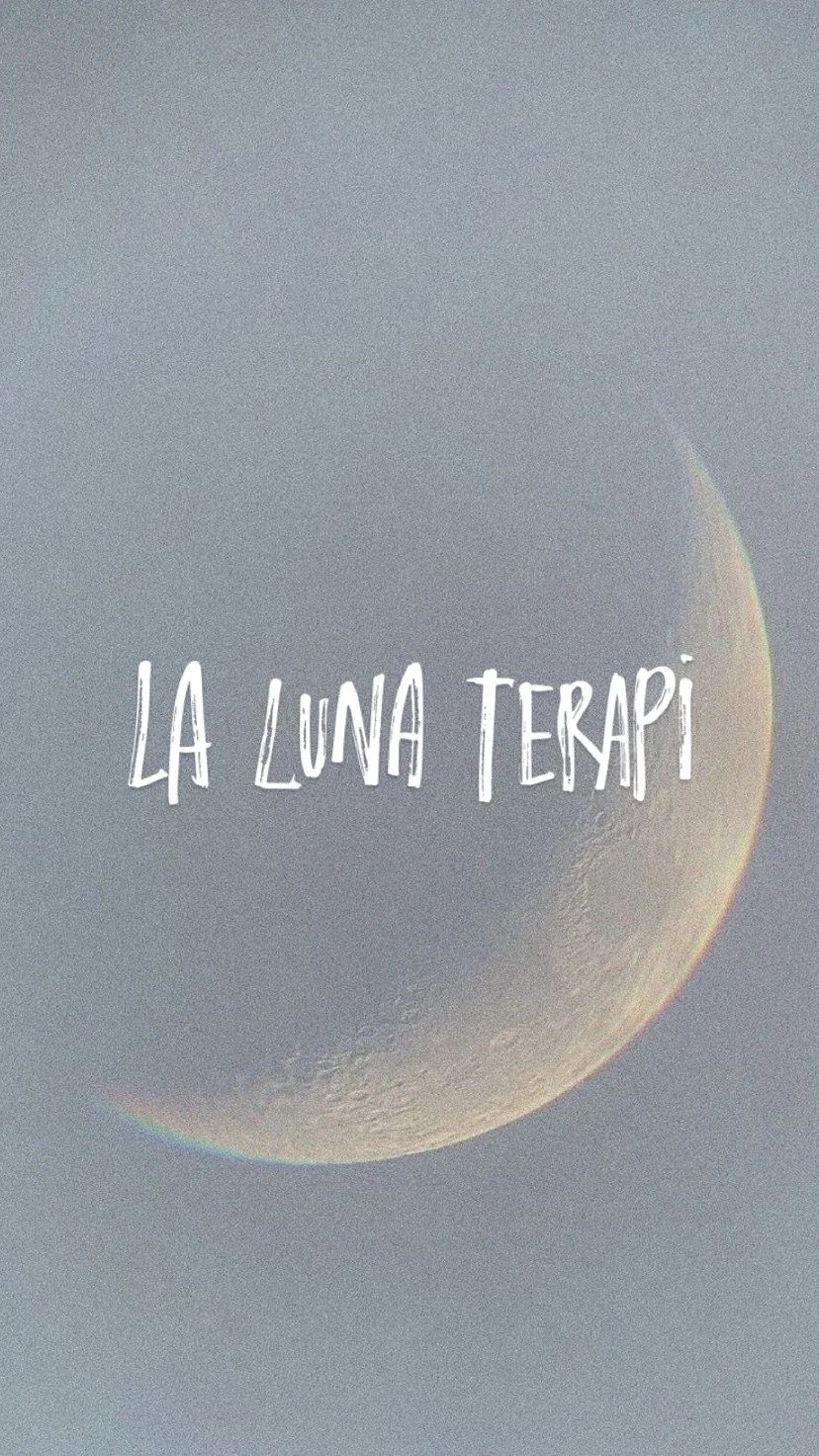 La luna terapi — Psikologlar, Merkez · fotoğraf 1