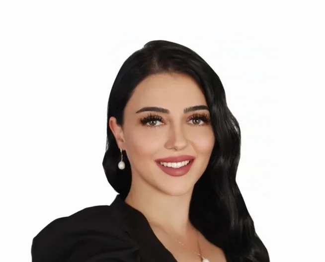 Antalya Uzman Psikolog Ece Altıparmak | Bireysel Danışmanlık & Çift Terapisi — Psikologlar, Bolvadin · fotoğraf 1