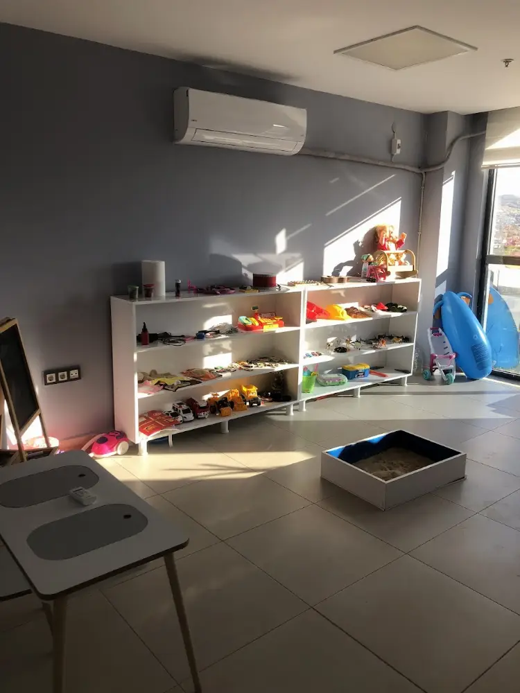 Şanlıurfa Psikolog | Hasan Can Çoban — Psikologlar, Çobanlar · fotoğraf 3