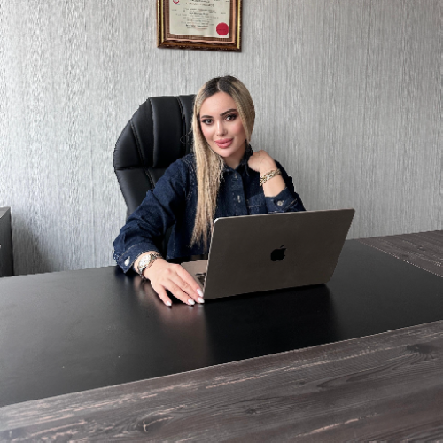 Psk. Beyza Çoban