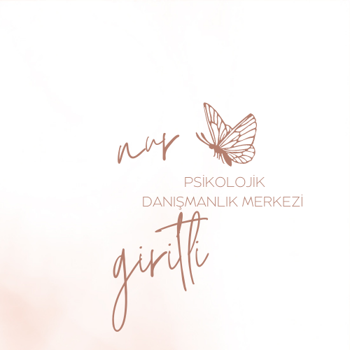 Nur Giritli Psikolojik Danışmanlık Merkezi