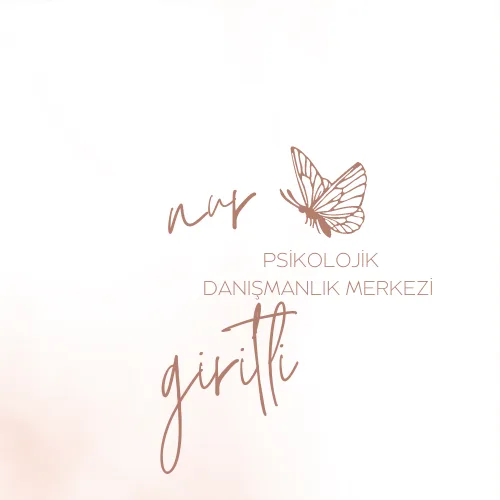 Nur Giritli Psikolojik Danışmanlık Merkezi — Psikologlar, Çobanlar · fotoğraf 1