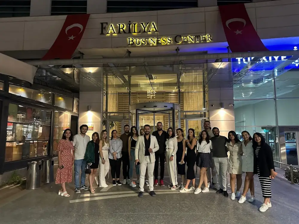+CAN Psikolojik Danışmanlık Merkezi- (Ankara psikolog) — Psikologlar, Çobanlar · fotoğraf 2