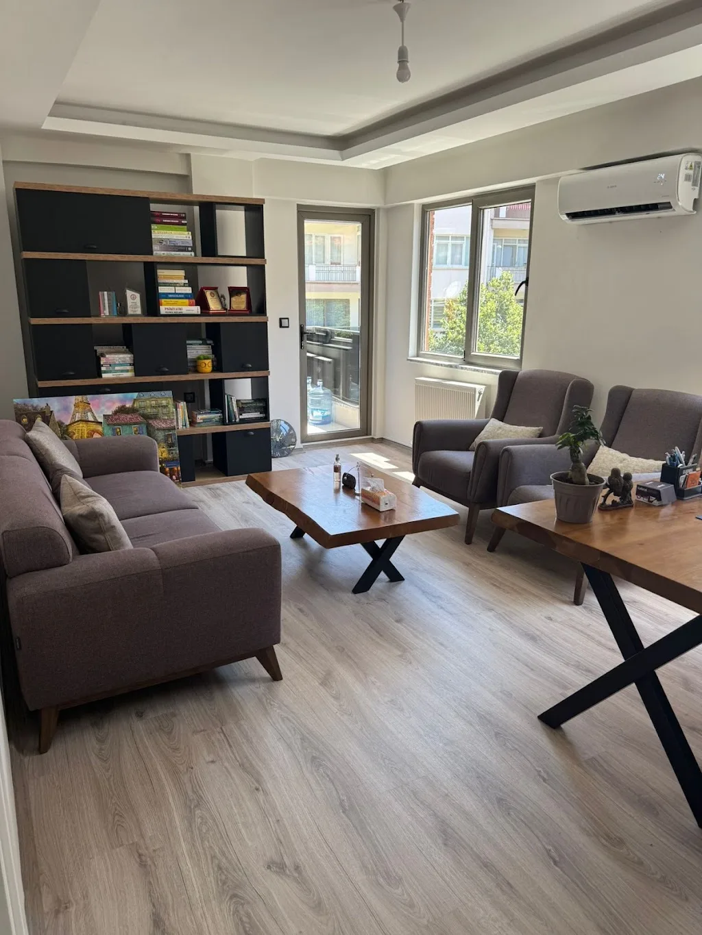 ISPARTA PSİKOLOG/PSİKOLOJİK DANIŞMAN HIDIR CAN — Psikologlar, Dinar · fotoğraf 1