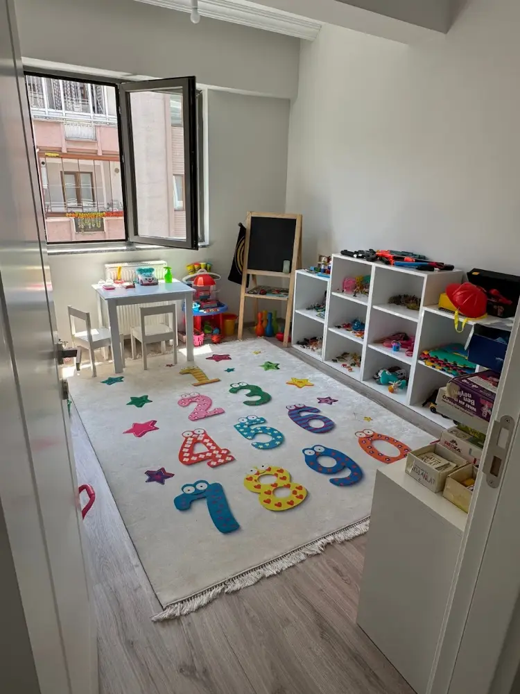 ISPARTA PSİKOLOG/PSİKOLOJİK DANIŞMAN HIDIR CAN — Psikologlar, Dinar · fotoğraf 2