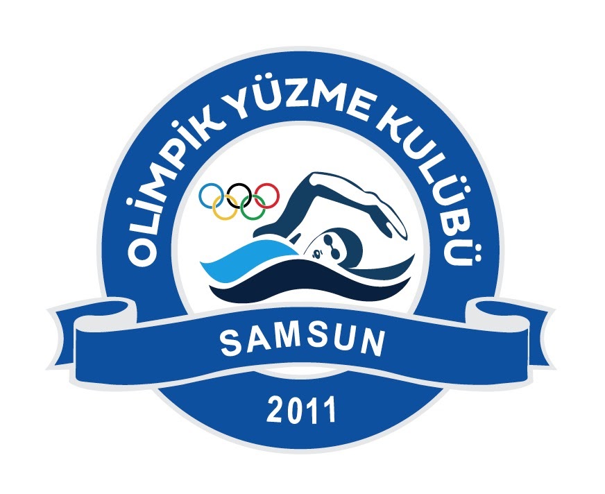 ATAKUM YÜZME KURSU
