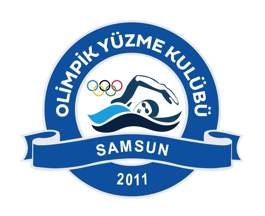 ATAKUM YÜZME KURSU — Yüzme Havuzları, Atakum · fotoğraf 1