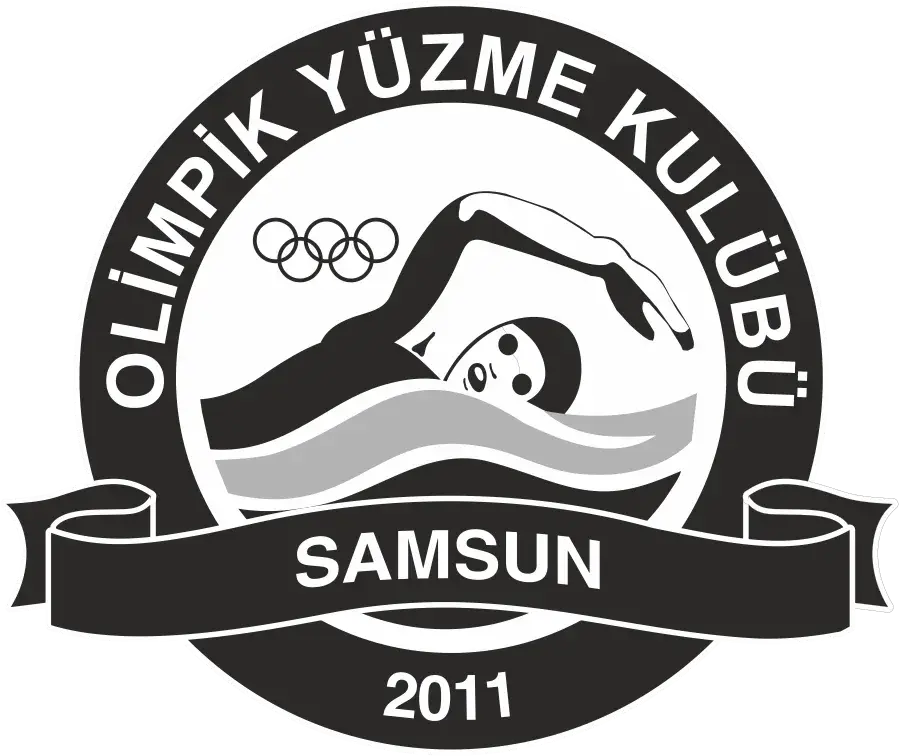 ATAKUM YÜZME KURSU — Yüzme Havuzları, Atakum · fotoğraf 2
