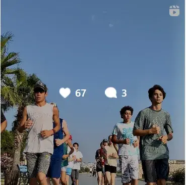 ATAKUM YÜZME KURSU — Yüzme Havuzları, Atakum · fotoğraf 5