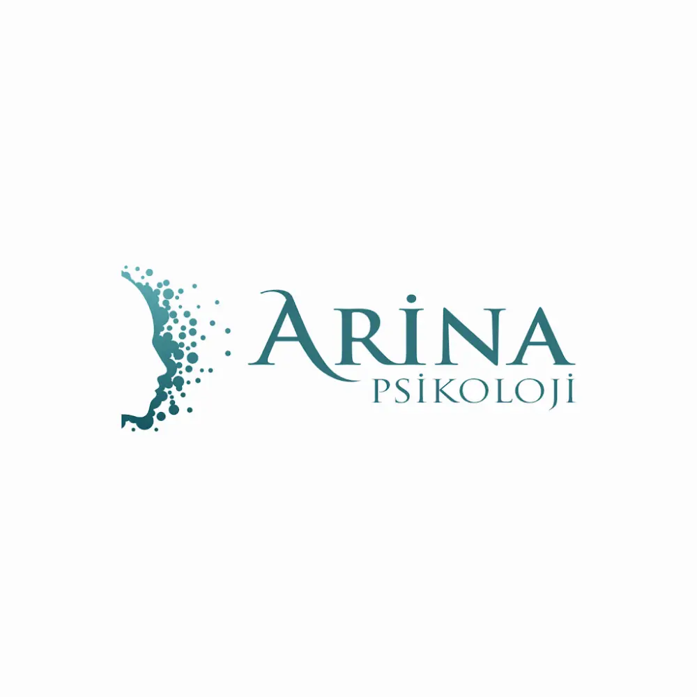 Arina Psikoloji — Psikologlar, Merkez · fotoğraf 2