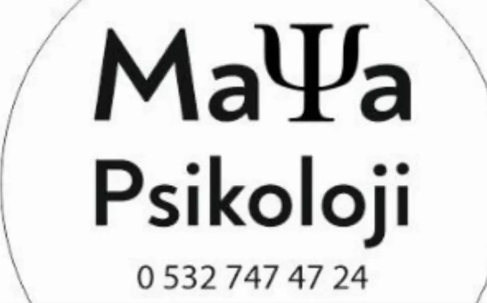 Maya Psikoloji Eğitim Danışmanlık — Psikologlar, Evciler · fotoğraf 3