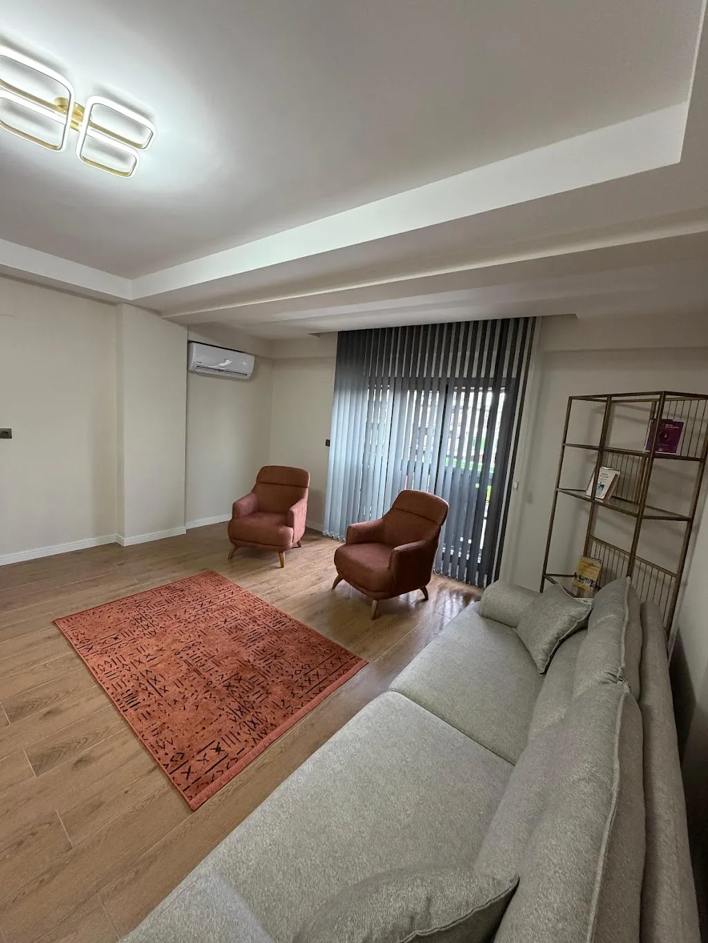 Akhisar Psikolog / Klinik Psikolog Eyüp AKIN — Psikologlar, İscehisar · fotoğraf 1