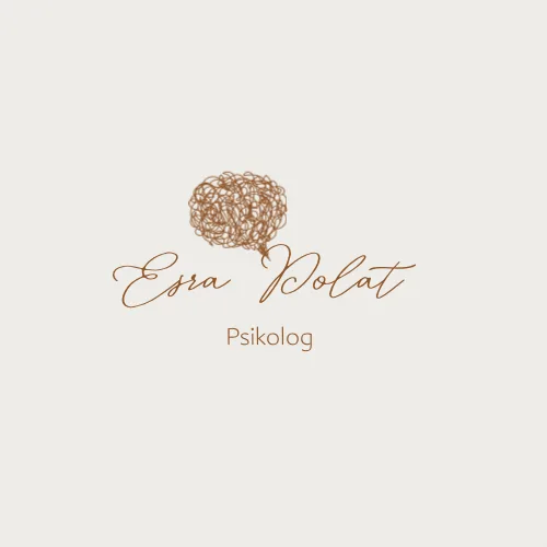 Psikolog Esra Polat — Psikologlar, Merkez · fotoğraf 1