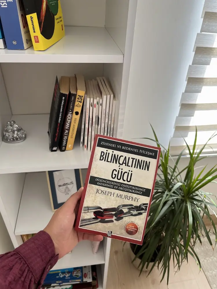 Emine Hatun UÇUNGAN Psikolojik Danışmanlık- Aksaray Psikolog- Aksaray Psikolojik Danışman- Bireysel|Aile|Çift|Ergen Danışma — Psikologlar, Merkez · fotoğraf 3