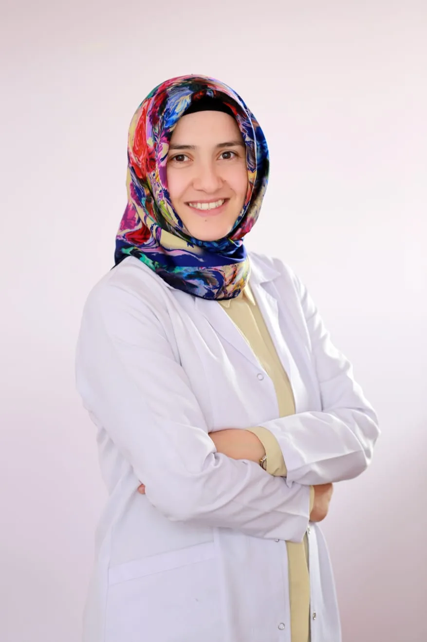 PSİKOLOG GÜLLÜ ÜNAL — Psikologlar, Merkez · fotoğraf 1