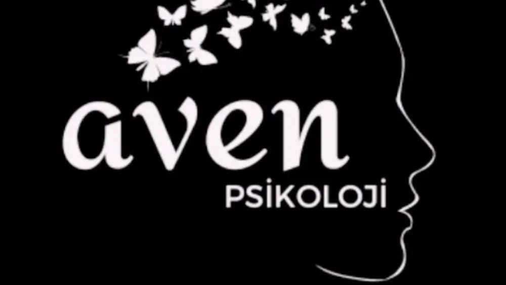 PSİKOLOG BEYZA CÖMERT| AKSARAY ÇOCUK OYUN TERAPİSİ-BİREYSEL-ÇİFT-AİLE DANIŞMANI — Psikologlar, Merkez · fotoğraf 2