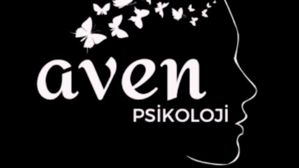PSİKOLOG BEYZA CÖMERT| AKSARAY ÇOCUK OYUN TERAPİSİ-BİREYSEL-ÇİFT-AİLE DANIŞMANI