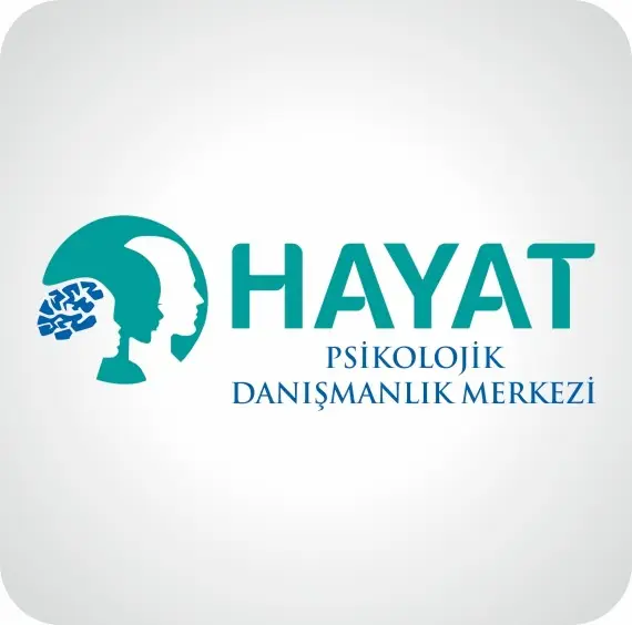 Hayat Psikolojik Danışmanlık Merkezi — Psikologlar, Merkez · fotoğraf 3