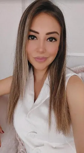 Psikolog Hande Ünal — Psikologlar, Merkez · fotoğraf 1