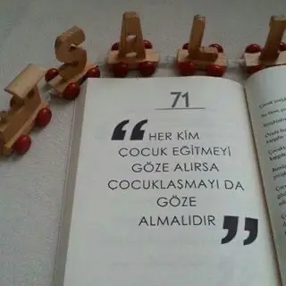 EMPATİ PSİKOLOJİK DANIŞMANLIK MERKEZİ — Psikologlar, Merkez · fotoğraf 3