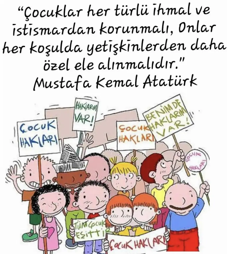 Uzm. Psikolog CEM KUTLUHAN — Psikologlar, Merkez · fotoğraf 4
