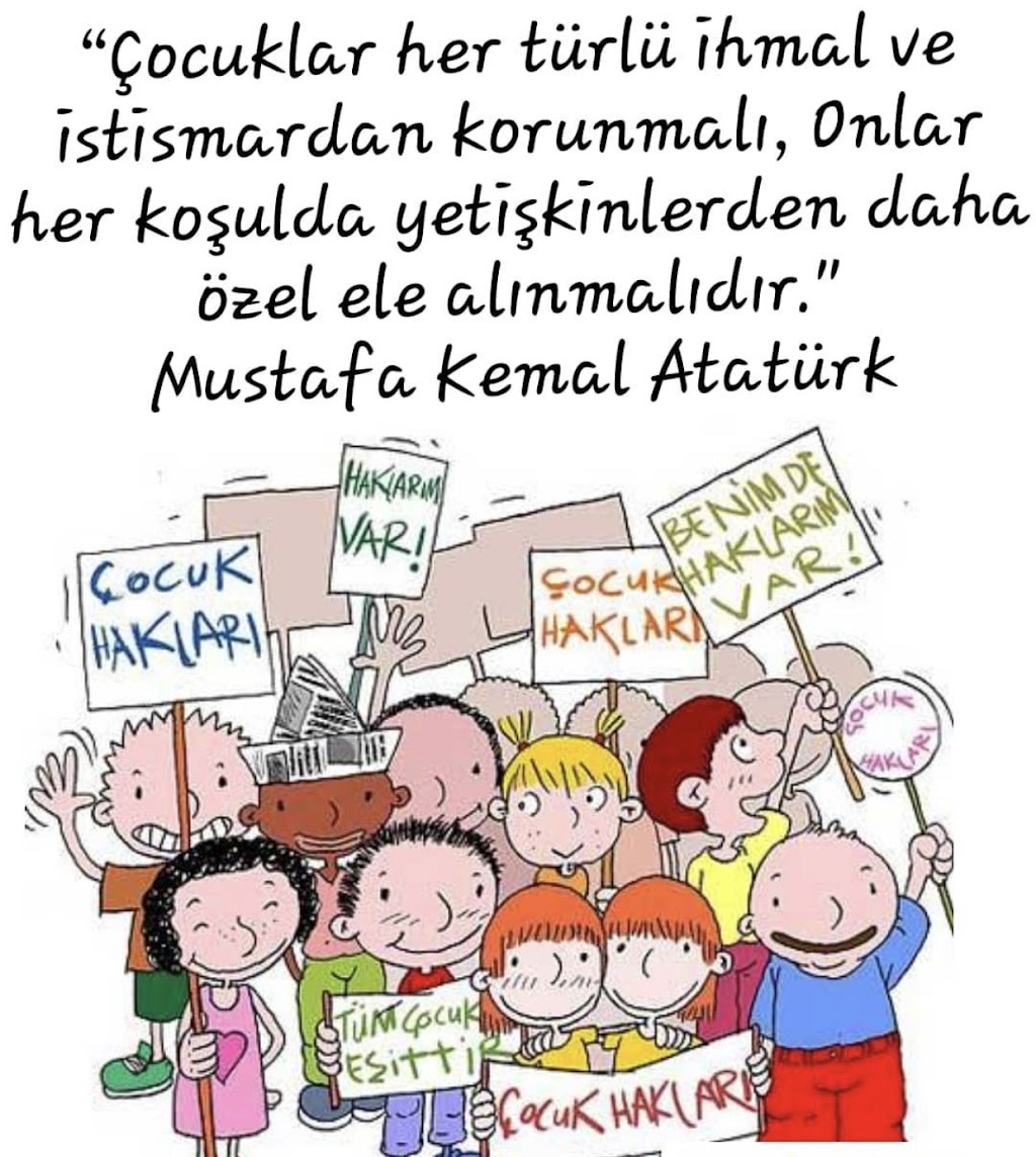 Uzm. Psikolog CEM KUTLUHAN