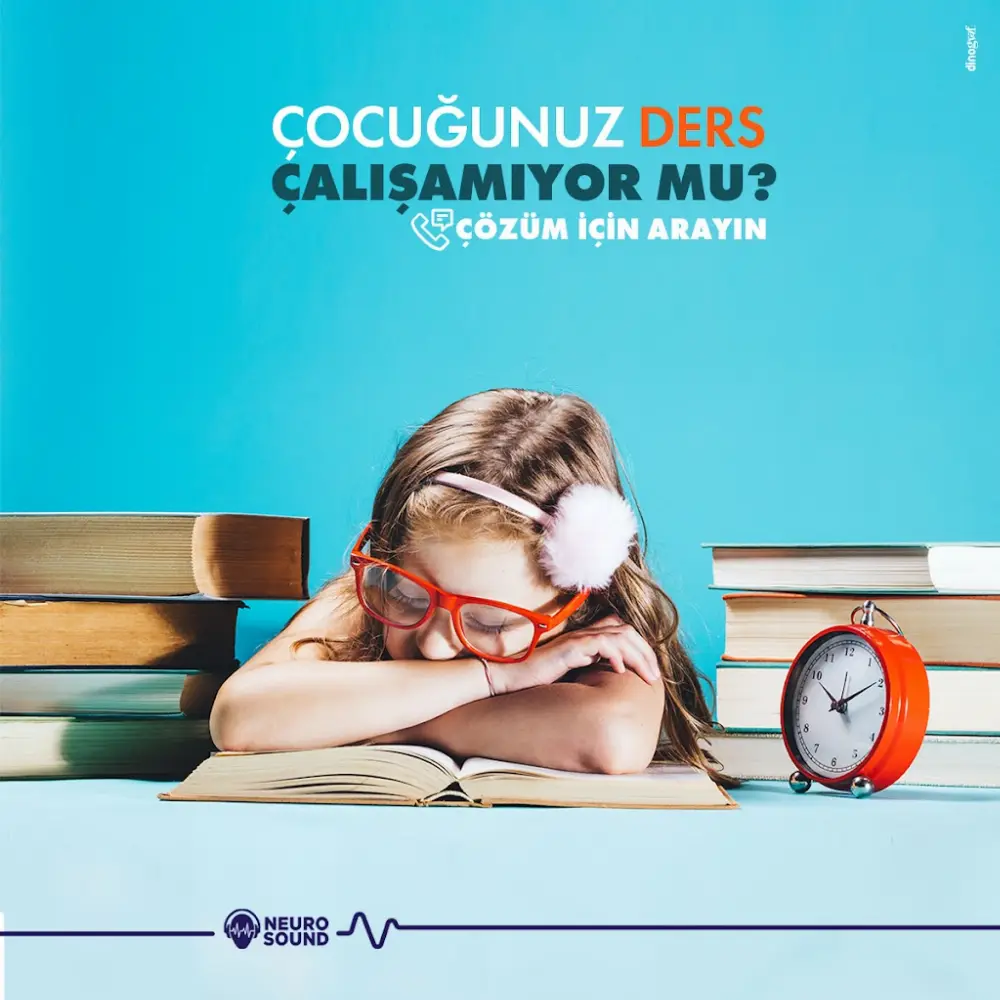 Prana Duyusal Gelişim Merkezi — Psikologlar, Merkez · fotoğraf 2