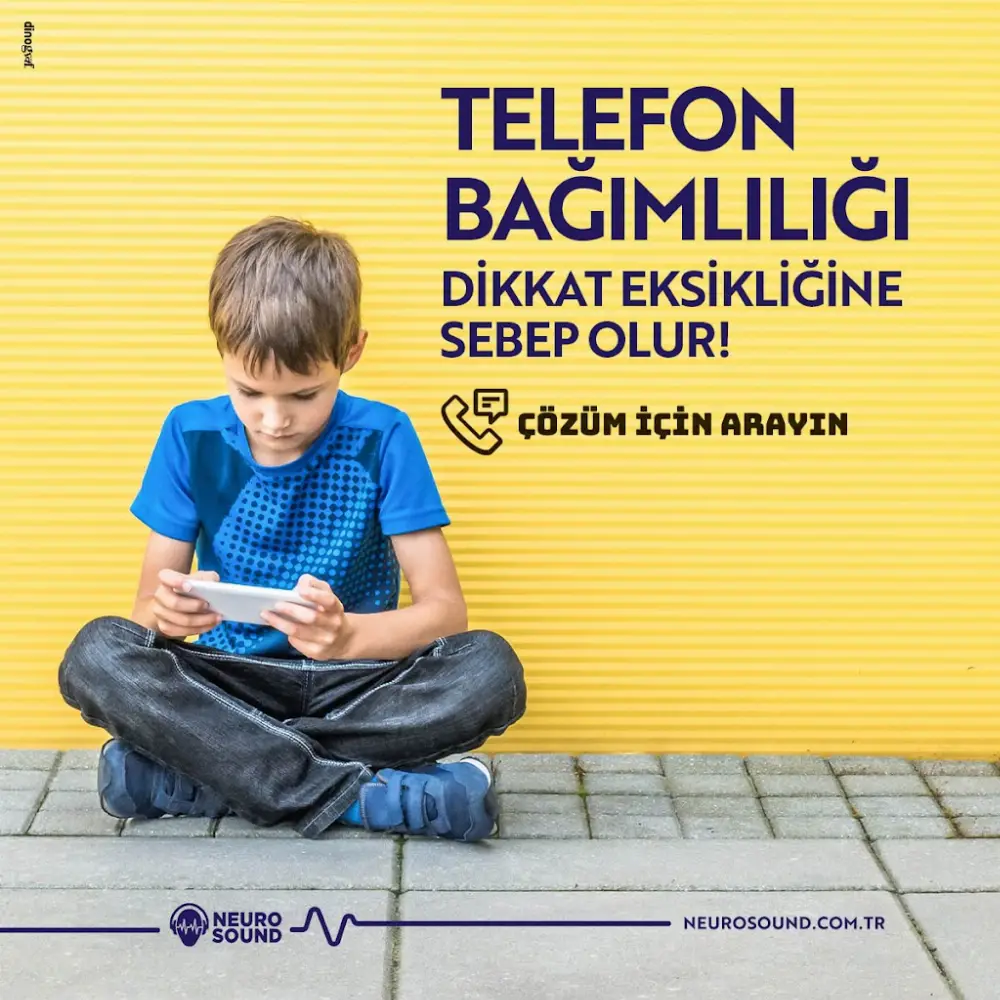 Prana Duyusal Gelişim Merkezi — Psikologlar, Merkez · fotoğraf 3