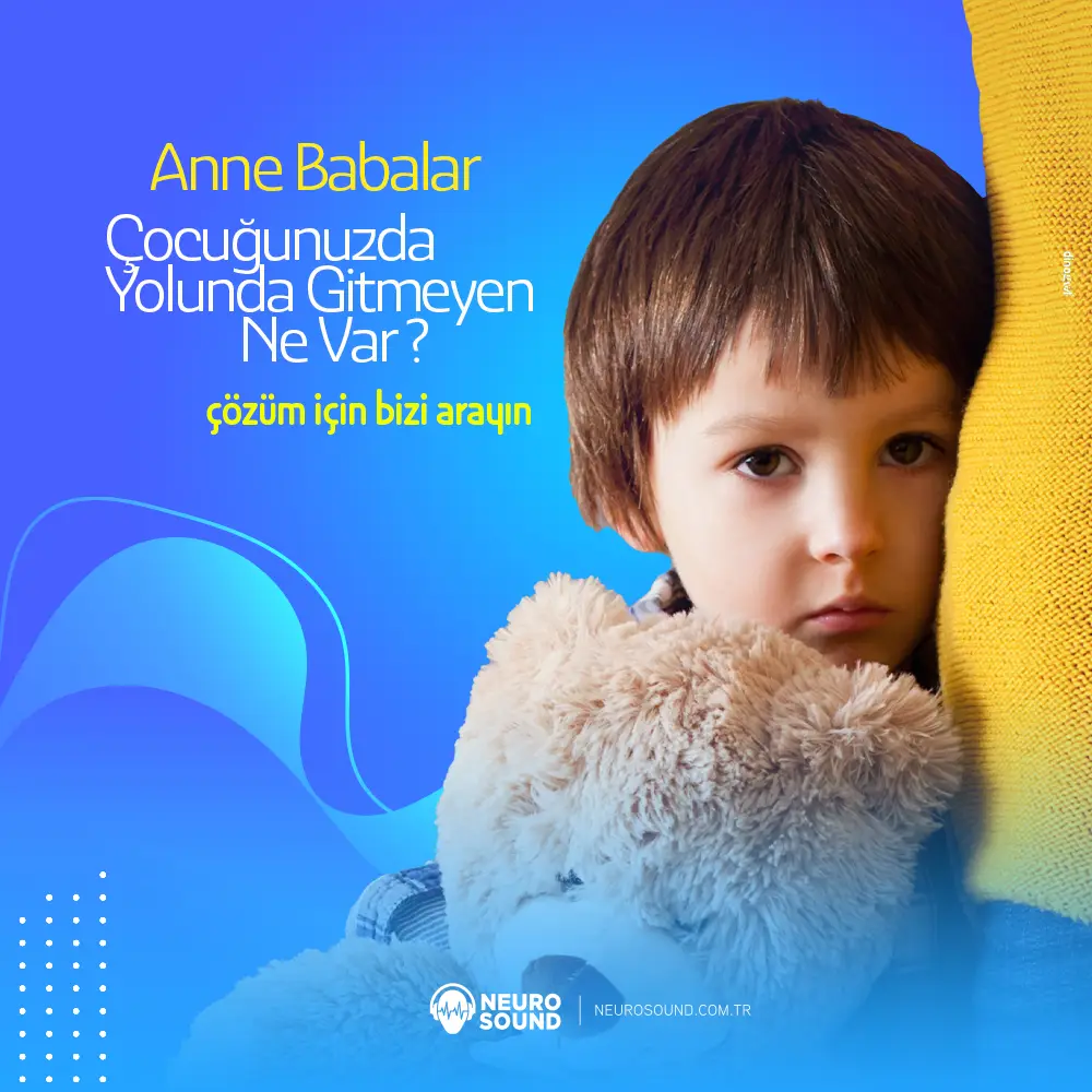 Prana Duyusal Gelişim Merkezi — Psikologlar, Merkez · fotoğraf 4