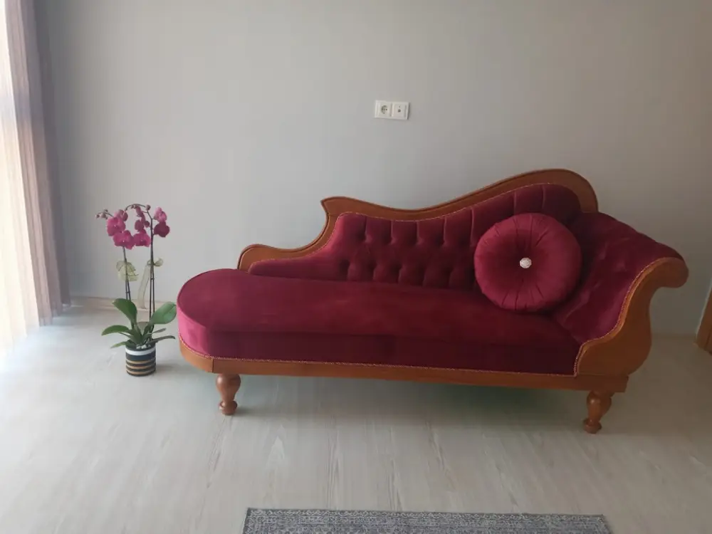 Uzm. Dr. Nadide GÜRSES TOKATLI — Psikologlar, Merkez · fotoğraf 2