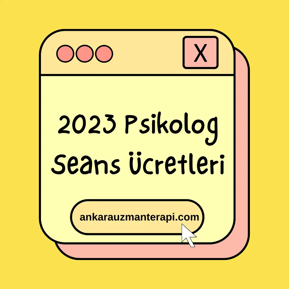 Ankara Psikolog — Psikologlar, Çankaya · fotoğraf 4