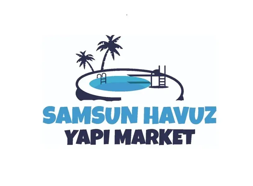Samsun Havuz Yapı Market — Yüzme Havuzları, Atakum · fotoğraf 4