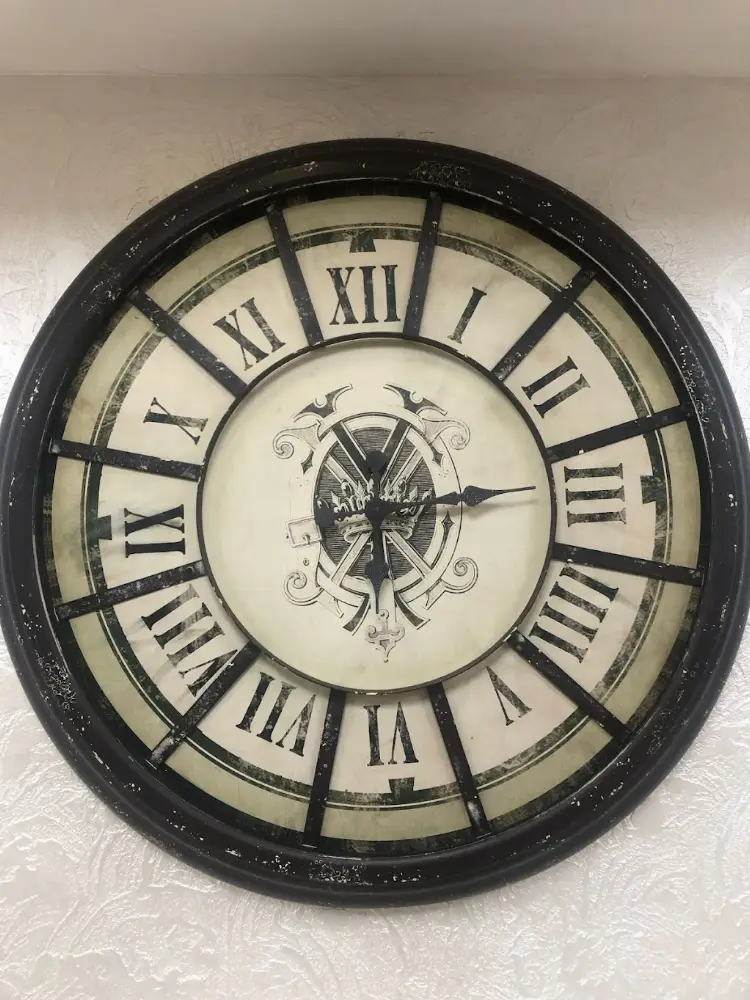 Klinik Psikolog Hazal Akşahin – Ankara Psikolog — Psikologlar, Çankaya · fotoğraf 4