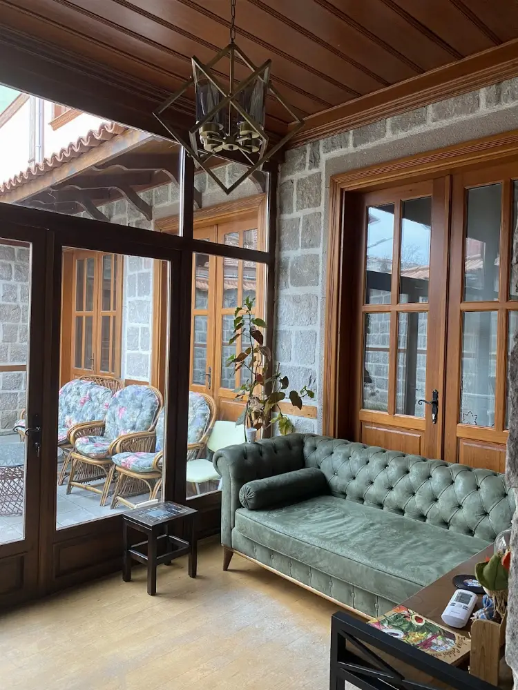 Ankara Psikolog Ceren Özer ANKARA PSİKOLOG| ANKARA TERAPİ | ANKARA PSİKOLOJİK DANIŞMAN | ANKARA ÇOCUK PSİKOLOGU — Psikologlar, Altındağ · fotoğraf 2