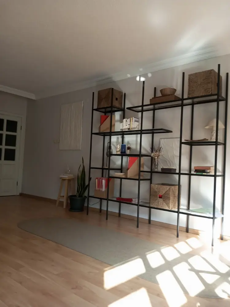Rêve Psikolojik Danışmanlık Merkezi - Ankara Psikolog — Psikologlar, Çankaya · fotoğraf 3